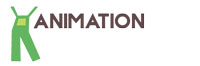 Animation